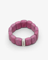 TYA BRACELET