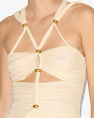 RAFAEL DRESS