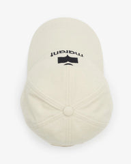 Tyron Cap