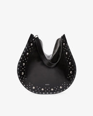 Oskan Hobo Soft bag
