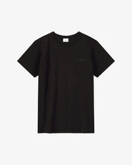 Vidal Tee-Shirt