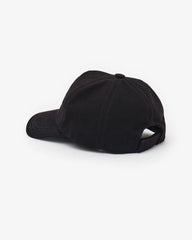 Tyron Cap