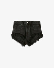 Eneidao Shorts