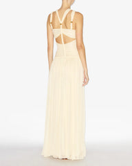 RAFAEL DRESS