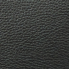 Naoko bag in grained leather