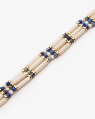 HUYANI BRACELET
