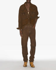 ADRIAN SHIRT