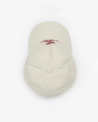 Tyrony Cap