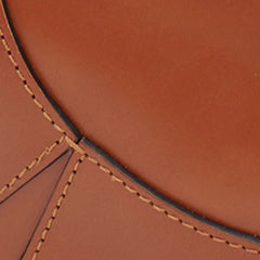 Naoko bag