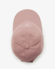 TOMAS CAP