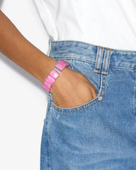 TYA BRACELET