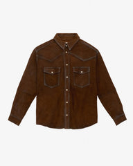 ADRIAN SHIRT