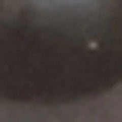 Casablanca Ring