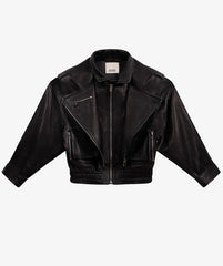 ANELI JACKET