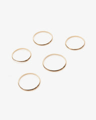 BILLY RING