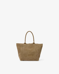 SMALL YENKY BAG