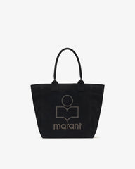Small Yenky bag