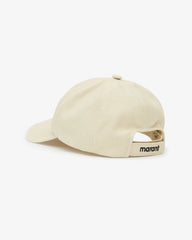 TYRON CAP