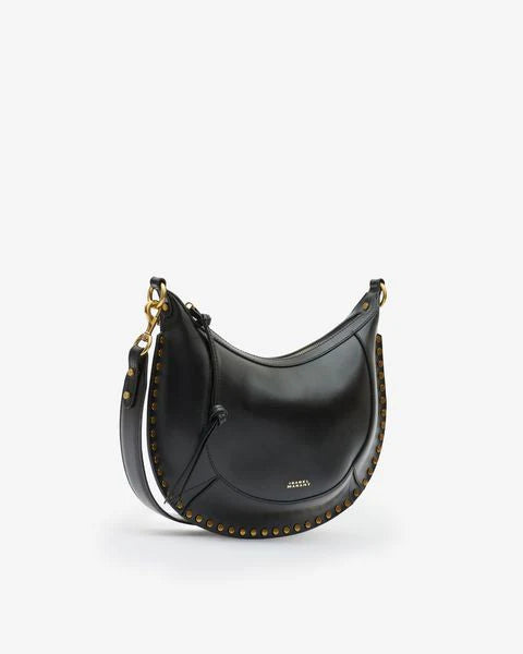 Naoko bag