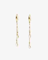 Casablanca Earrings