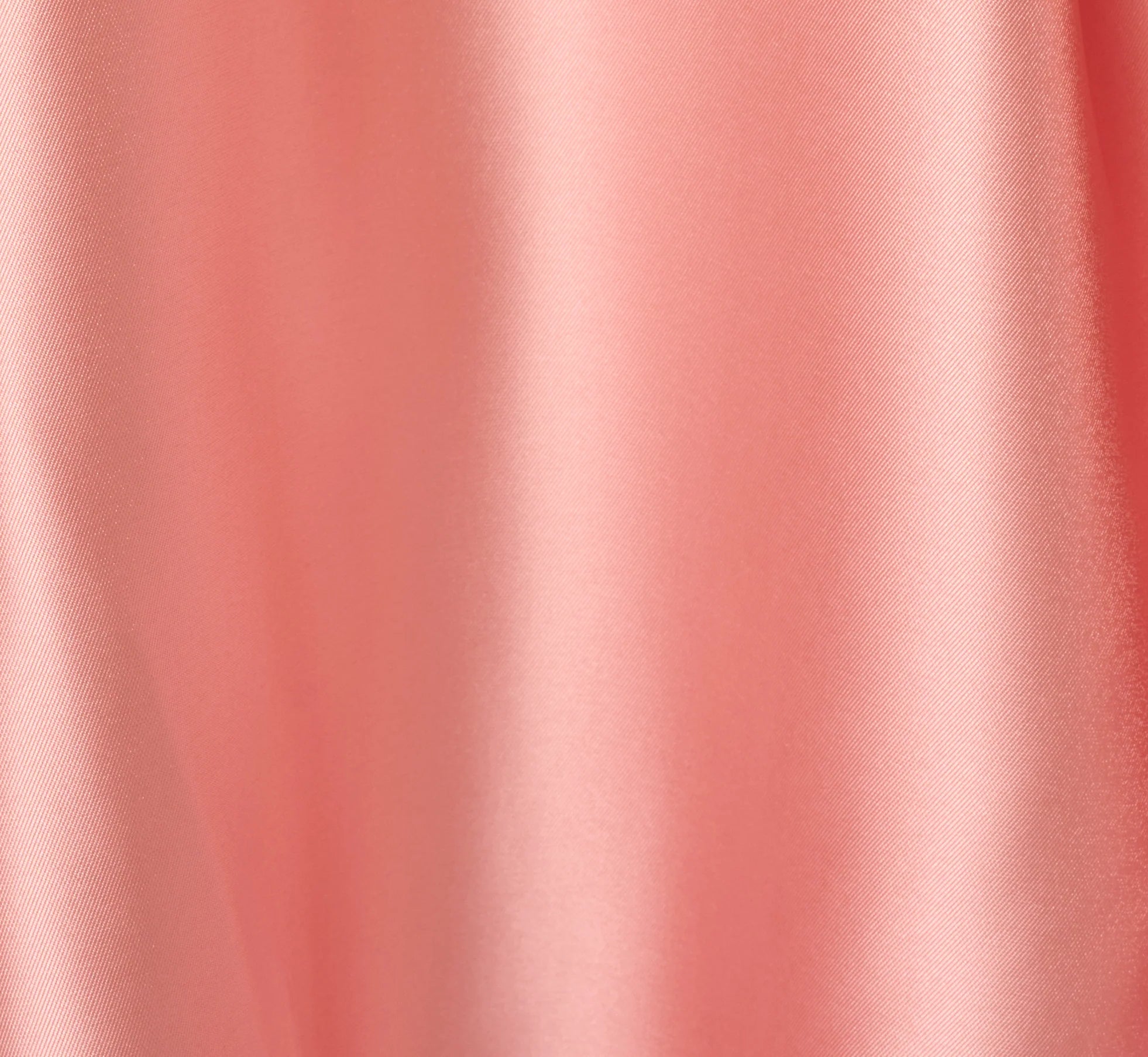 Mikado Lapel Belted Midi Dress In Apricot Ice