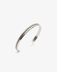 IDEALIST MAN BRACELET