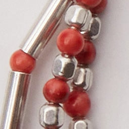 SERGIO BRACELET