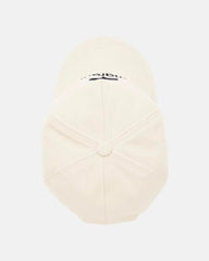 Tyronyh Cap