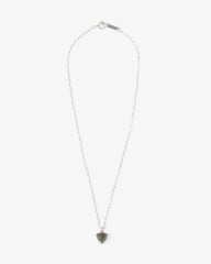 Cheerful Man necklace