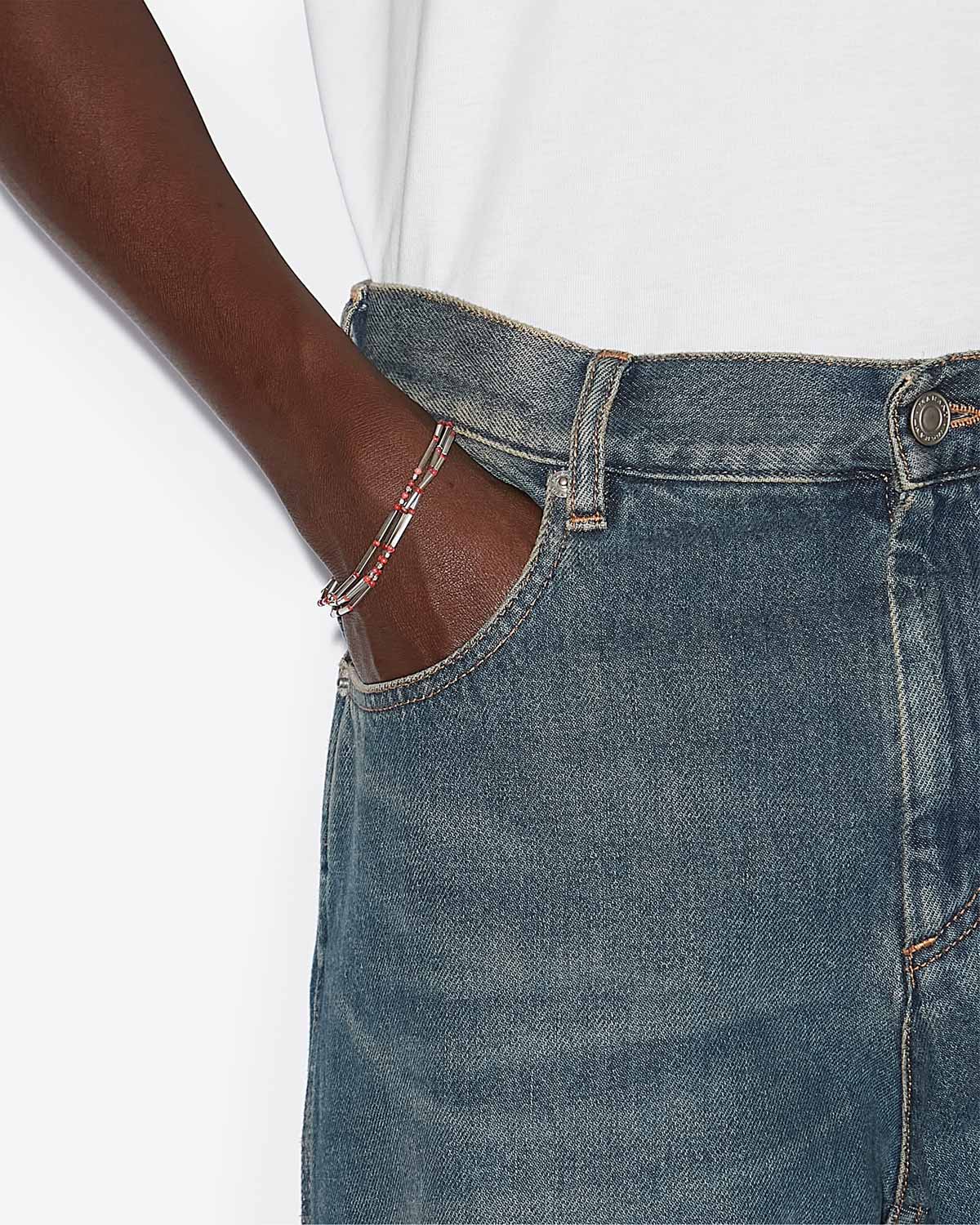SERGIO BRACELET