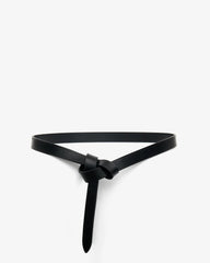 Kirka belt