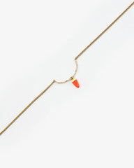 Naya necklace