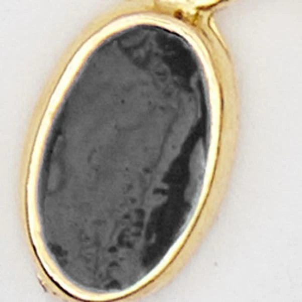 Casablanca Medal