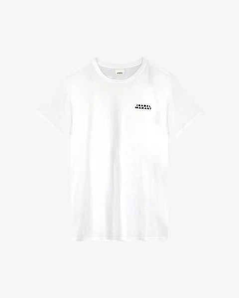 Vidal T-shirt