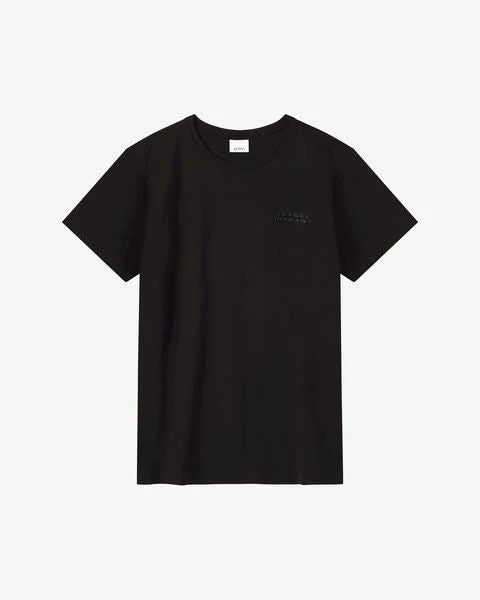 Vidal Tee-Shirt