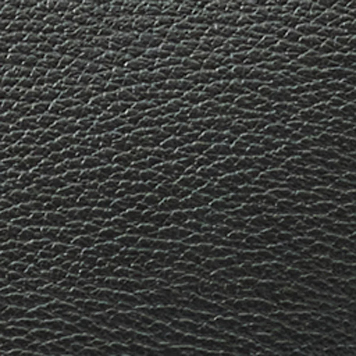 Naoko bag in grained leather