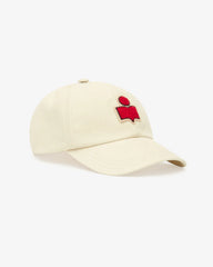 TYRON CAP