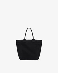 Small Yenky bag