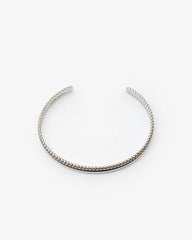 IDEALIST MAN BRACELET