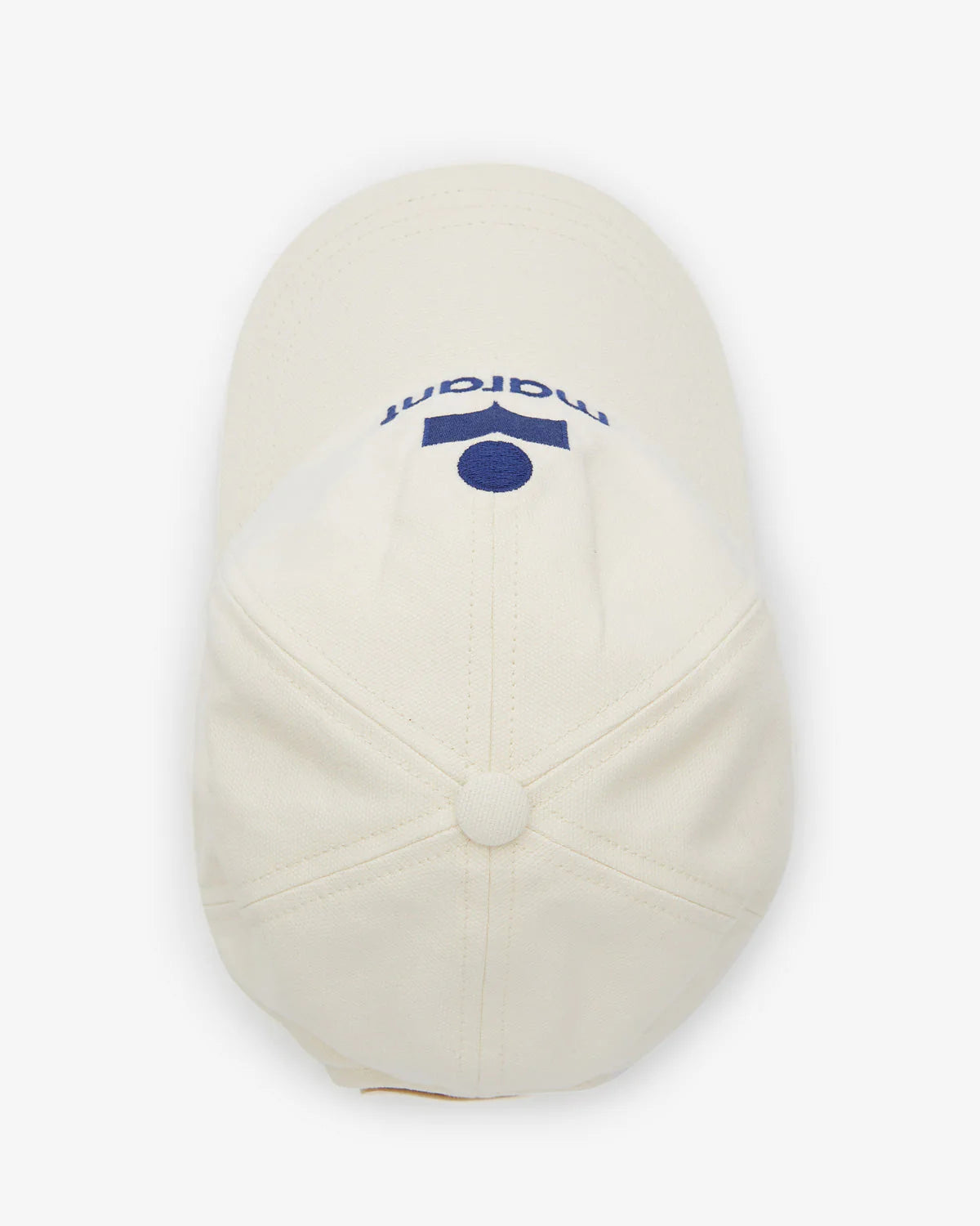 TYRON CAP