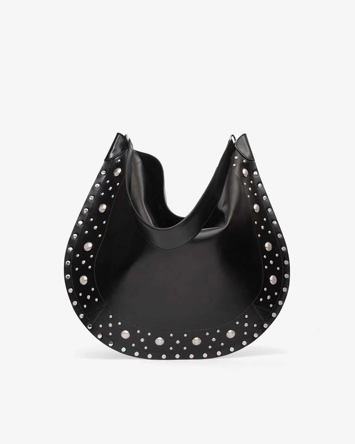 Oskan Hobo Soft bag