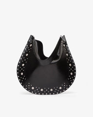 Oskan Hobo Soft bag