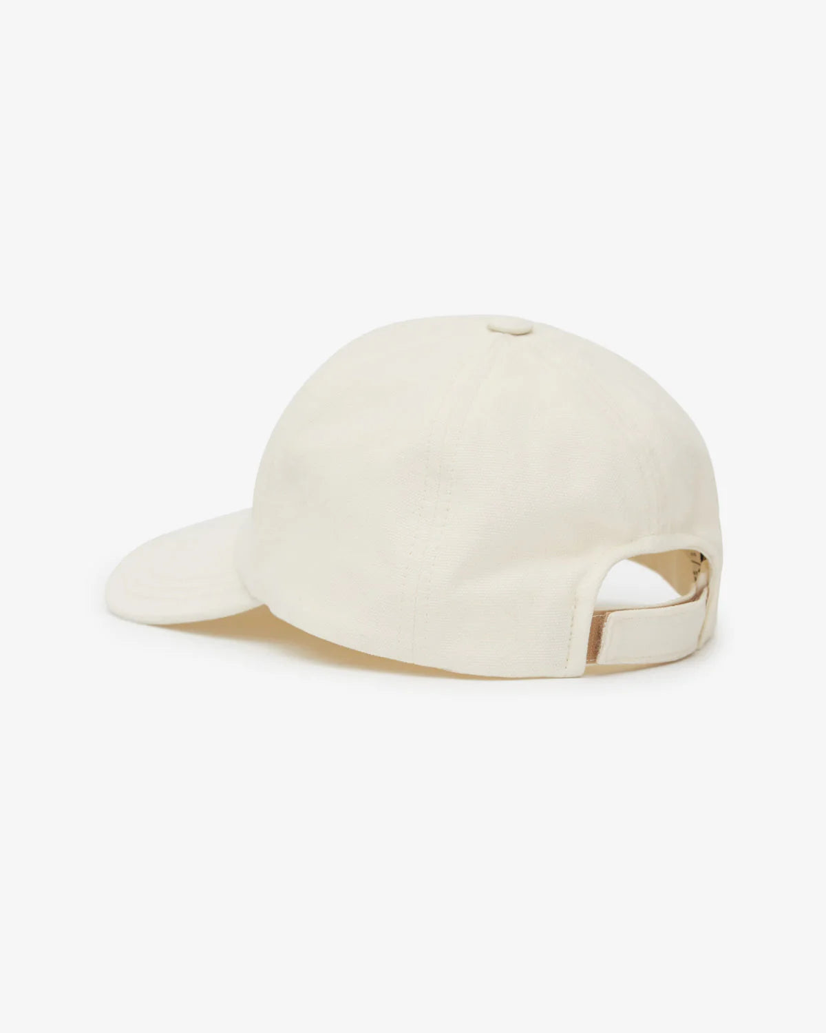 TYRON CAP