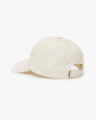 TYRON CAP