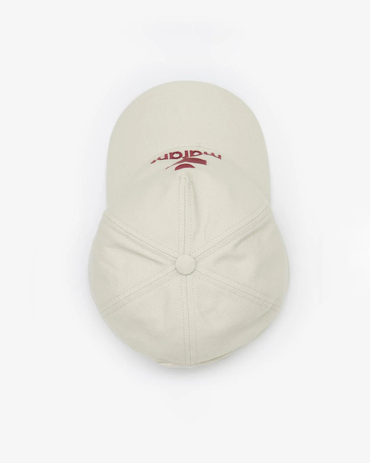 Tyrony Cap