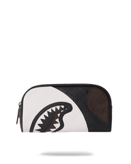 V.V.I.P. POUCH