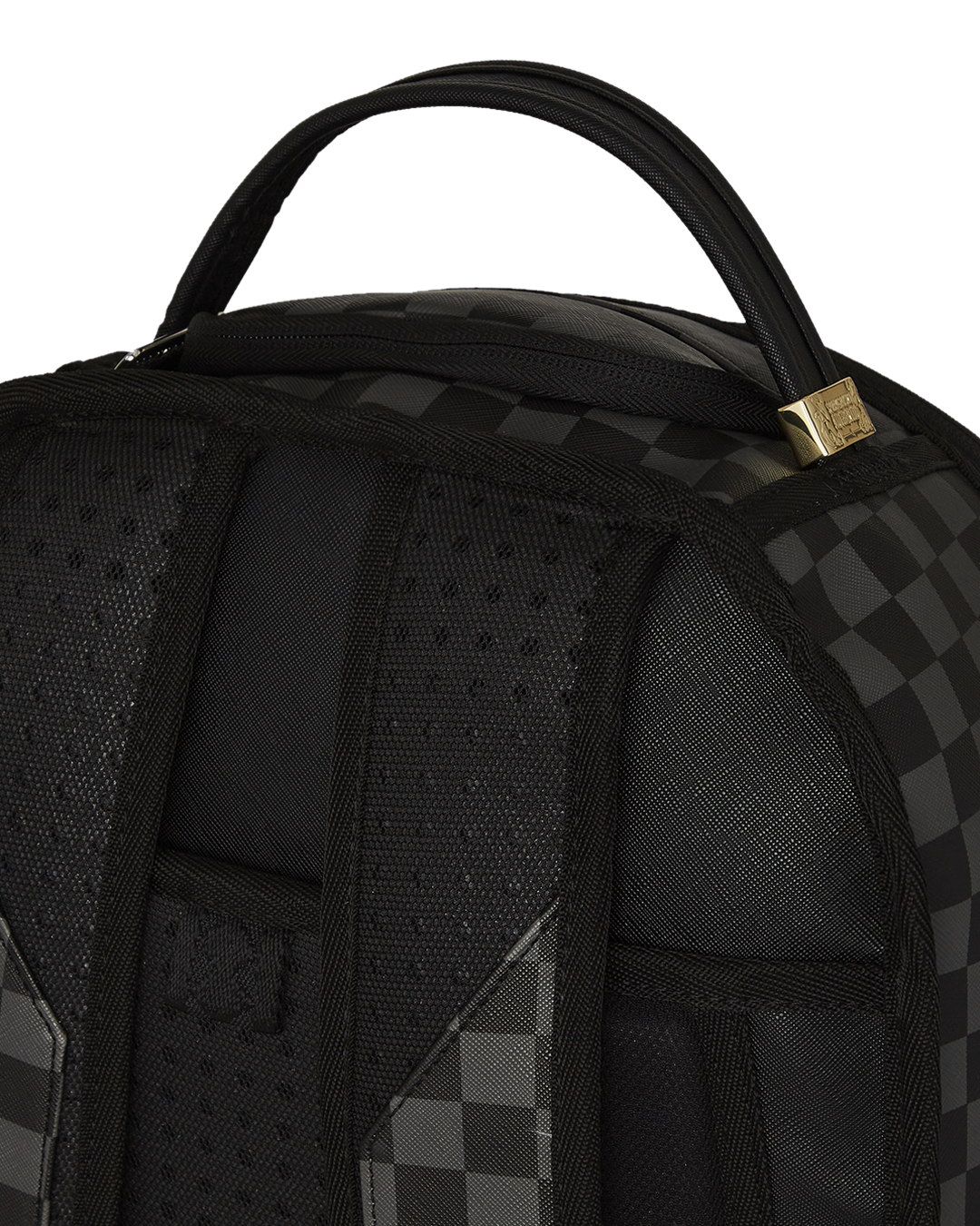 GHOST DRIP BACKPACK