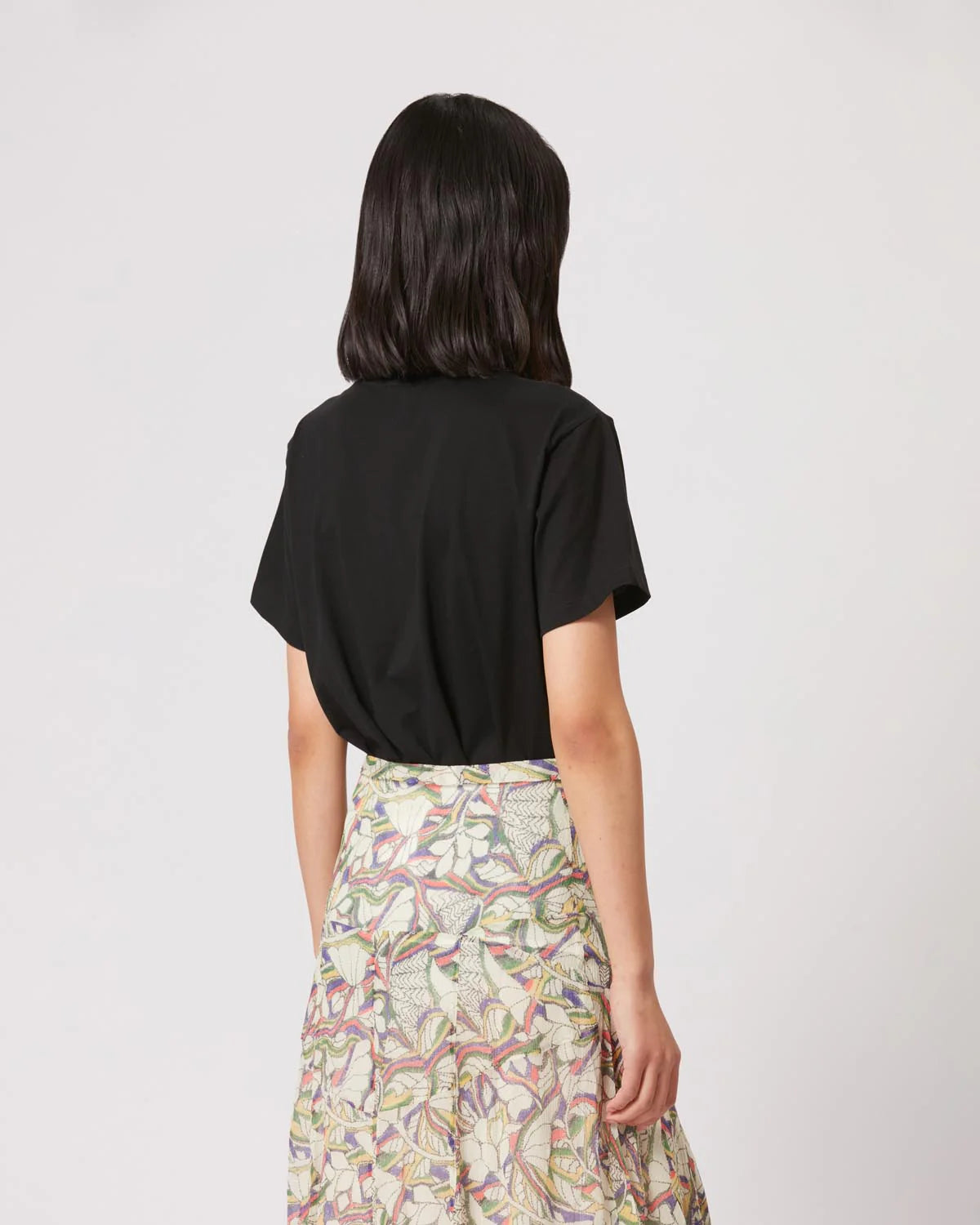Vidal Tee-Shirt