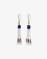 NUNA EARRINGS