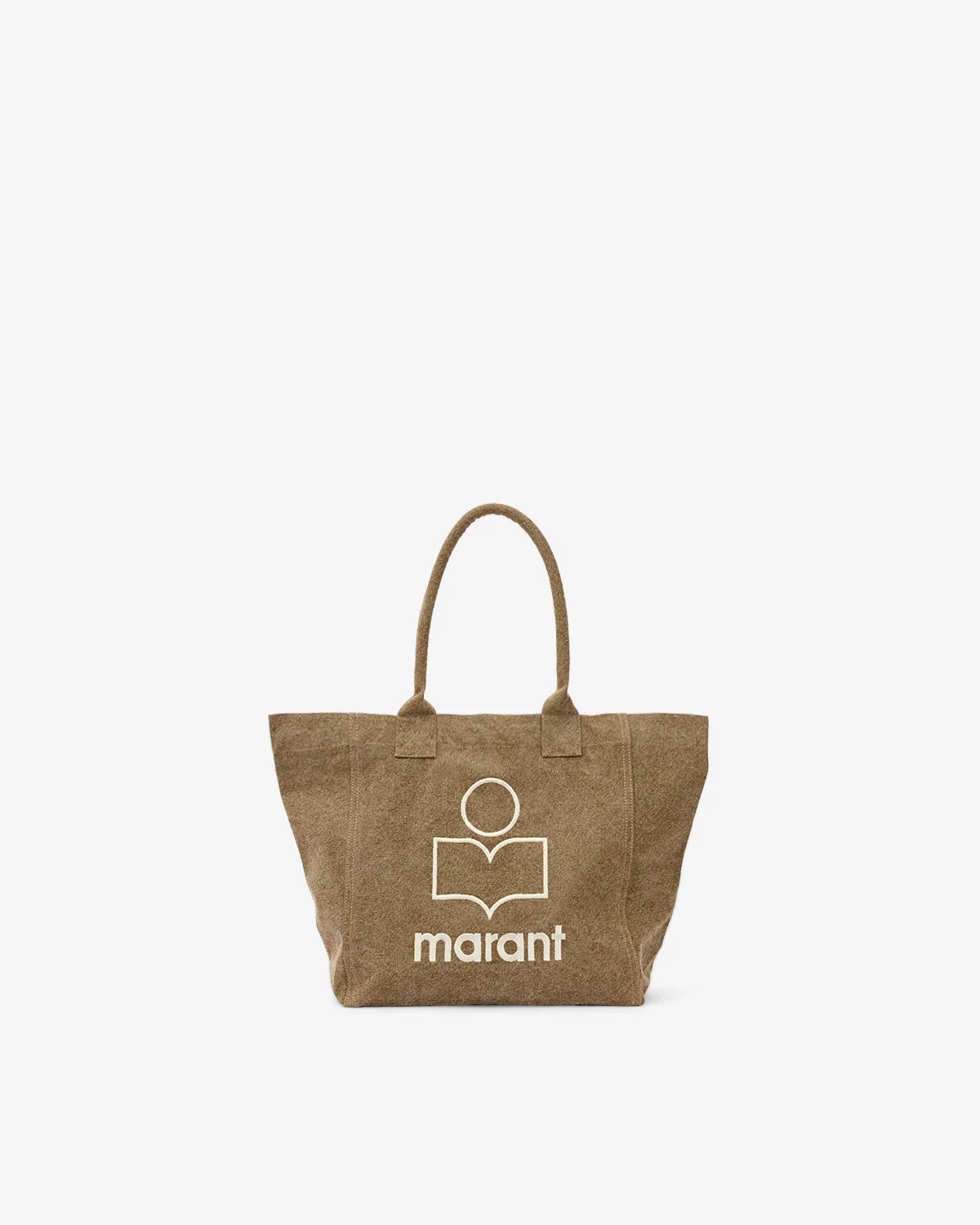 SMALL YENKY BAG